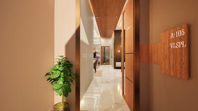 Image of 1382 Sq.ft 3 BHK Apartment / Flat for sale in Vanshika Natures Harmony, Talaghattapura, Bengaluru for Rs. 17691000