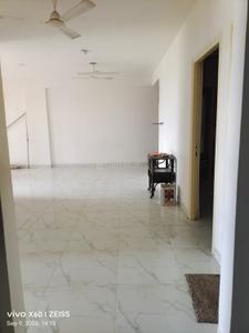 Hall Image of 1785 Sq.ft 3 BHK Apartment / Flat for sale in Santosh Colony Bhilwara for Rs. 11500000