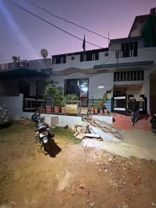 Image of 1467 Sq.ft 4 BHK Independent House for sale in Kalwara, Jaipur for Rs. 11100000
