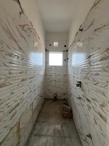 Image of 1010 Sq.ft 3 BHK Apartment / Flat for sale in Kamalgazi, Kolkata for Rs. 4600000