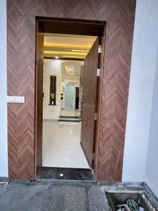 Image of 1400 Sq.ft 3 BHK Independent House for sale in Devguradia, Indore for Rs. 7100000