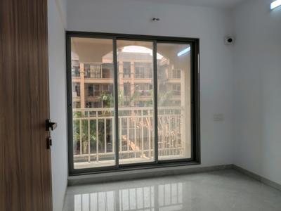Bhagwati Heritage Bedroom One 3