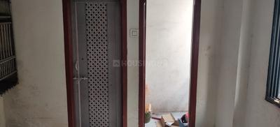 Balcony Image of 650 Sq.ft 1 BHK Apartment / Flat for sale in Kadodara Surat for Rs. 700000