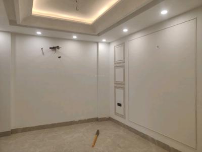 Bedroom Image of 3250 Sq.ft 4 BHK Builder Floor for sale in Sector 31 Faridabad for Rs. 36000000