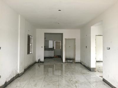 Living Room Image of 1333 Sq.ft 3 BHK Apartment / Flat for sale in HK Roshini Homes, Horamavu Bengaluru for Rs. 8378000
