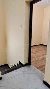 Bedroom Image of 1500 Sq.ft 4 BHK Independent House for rent in Irugur Coimbatore for Rs. 18000