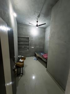 Bedroom Image of 1500 Sq.ft 5 BHK Apartment / Flat for rent in Radhakishan Pura Sikar for Rs. 15000