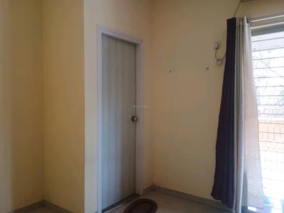Bedroom Image of 792 Sq.ft 1.5 BHK Apartment / Flat for sale in Lodha Casa Bella Gold, Palava Phase 1 Thane for Rs. 4300000