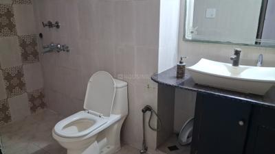 Image of 1250 Sq.ft 3 BHK Apartment / Flat for sale in Vikaspuri, New Delhi for Rs. 11500000