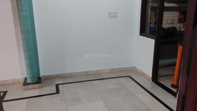 Living Room Image of 800 Sq.ft 2 BHK Duplex for rent in Sharda Nagar Lucknow for Rs. 9500
