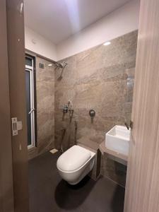 Image of 400 Sq.ft 1 BHK Apartment / Flat for sale in Shikara Heights, Sion, Mumbai for Rs. 11900000