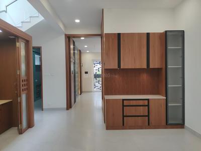Hall Image of 3500 Sq.ft 4 BHK Duplex for sale in Villankurichi Coimbatore for Rs. 26900000