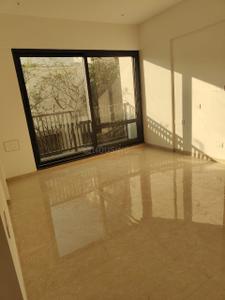 Hall Image of 2025 Sq.ft 4 BHK Apartment / Flat for sale in Karve Nagar Pune for Rs. 27000000