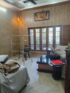Hall Image of 3824 Sq.ft 4.5 BHK Independent House for sale in Akashdeep Enclave Roorkee for Rs. 15000000