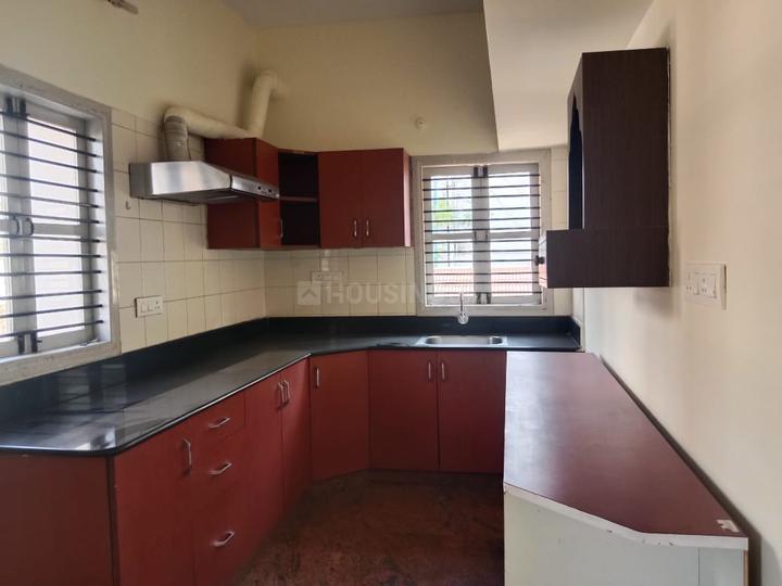 Sector 1, HSR Layout Property Details Video 1