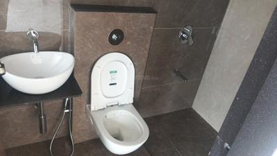 Image of 1550 Sq.ft 4 BHK Apartment / Flat for sale in Swastik Prism City Yellow, Charholi Budruk, Pune for Rs. 11500000