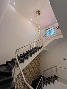 Image of 2578 Sq.ft 3 BHK Duplex for sale in Avadi, Chennai for Rs. 9800000