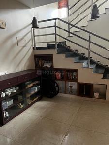 Image of 3600 Sq.ft 4 BHK Villa for sale in Battarahalli, Bengaluru for Rs. 32000000