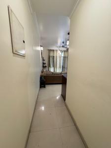 Image of 2400 Sq.ft 4.5 BHK Apartment / Flat for sale in Greenwoods Society, Omega IV, Greater Noida for Rs. 24000000