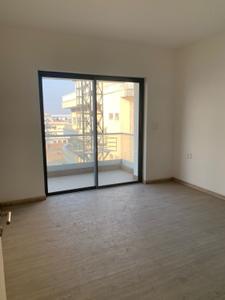 Hall Image of 1700 Sq.ft 3.5 BHK Builder Floor for sale in Birla Navya Phase 1 Amoda I And II, Kadarpur Gurgaon for Rs. 40000000