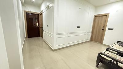 Hall Image of Avtar pg in Pandav Nagar, New Delhi