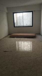 Hall Image of 2850 Sq.ft 3 BHK Apartment / Flat for rent in Nikol Ahmedabad for Rs. 25000