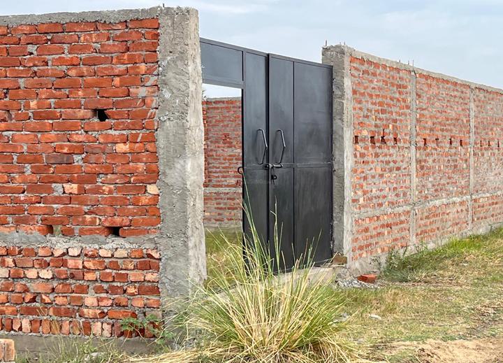 Shri city 6 Lane Township Main Image 1