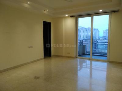 Hall Image of 6400 Sq.ft 4 BHK Apartment / Flat for sale in Sector 42 Gurgaon for Rs. 450000000