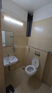 Image of 2295 Sq.ft 3 BHK Duplex for sale in Rohan Leher 2, Baner, Pune for Rs. 26000000