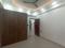 Sector E Pocket 1, Vasant Kunj Bedroom 3