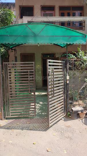 Sector 2, Palam Vihar Main Image 1