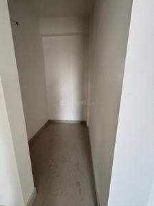 Image of 1500 Sq.ft 3 BHK Apartment / Flat for sale in Mahavir Nagar, Patna for Rs. 9750000