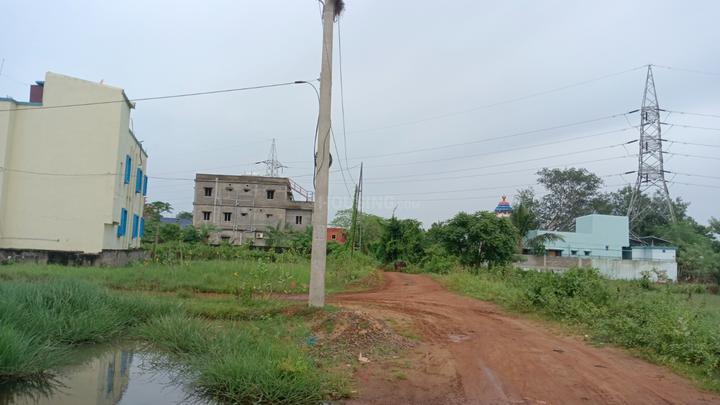 Patrapada Main Image 1