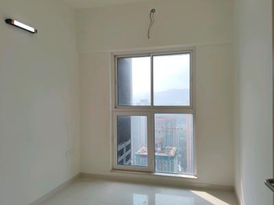 Bedroom Image of 1600 Sq.ft 3 BHK Apartment / Flat for sale in Ashford Royale, Bhandup West Mumbai for Rs. 50000000