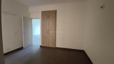 Bedroom Image of 1950 Sq.ft 4 BHK Apartment / Flat for sale in Emaar Palm Hills, Sector 77 Gurgaon for Rs. 27000000
