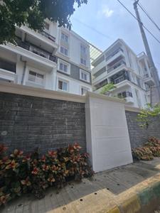 Image of 1150 Sq.ft 2 BHK Apartment / Flat for sale in RR Nagar, Bengaluru for Rs. 13000000