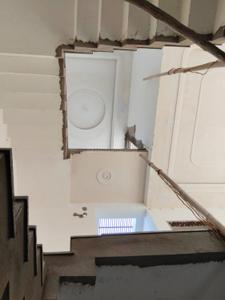Image of 1000 Sq.ft 4 BHK Duplex for sale in Shahganj, Agra for Rs. 9200000
