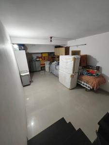 Bedroom Image of 2430 Sq.ft 4 BHK Independent House for sale in Atishay Belle Ville, Motera Ahmedabad for Rs. 35100000