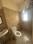 Bathroom Image of AWESOME PG in Sector 135, Noida