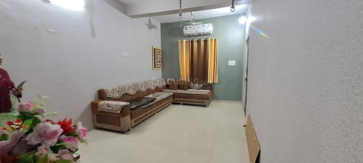 Radhika park society Main Image 1