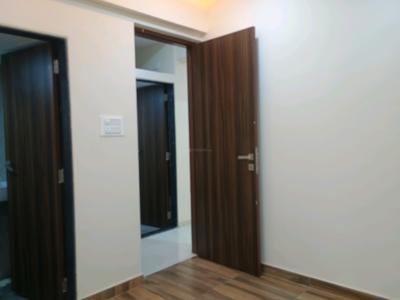 Bedroom Image of 866 Sq.ft 2 BHK Apartment / Flat for sale in Mohan Precious Greens Phase II, Ambernath East Ambernath for Rs. 4500000