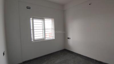 Bedroom Image of 1030 Sq.ft 2 BHK Builder Floor for rent in Hongasandra Bengaluru for Rs. 35000