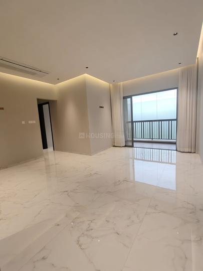 Bhandari 7 Plumeria Drive Main Image 1