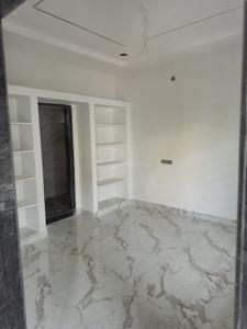 Bedroom Image of 1200 Sq.ft 2 BHK Independent House for sale in Diwancheruvu Rajahmundry for Rs. 5700000