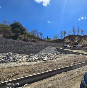 Image of 1800 Sq.ft Residential Plot / Land for sale in Bhogpur, Dehradun for Rs. 5600000