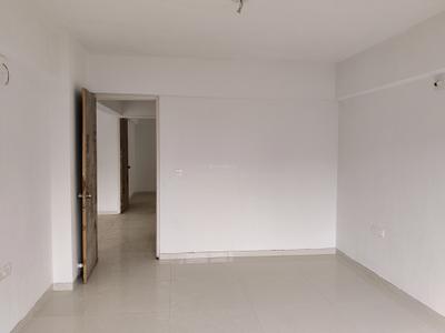 Bedroom Image of 3880 Sq.ft 4 BHK Apartment / Flat for sale in Oryn Armonia, Science Park Ahmedabad for Rs. 30000000