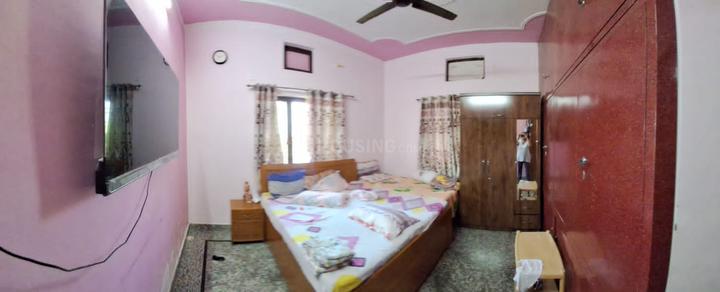 Doiwala Bedroom 1