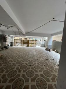 Image of 1500 Sq.ft 3 BHK Apartment / Flat for sale in Frazer Town, Bengaluru for Rs. 14000000