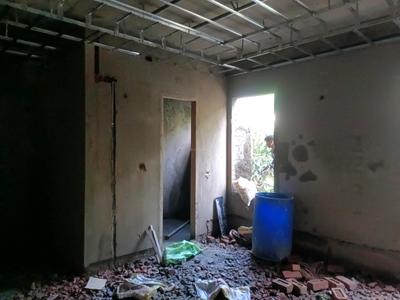Bedroom Image of 2485 Sq.ft 4 BHK Builder Floor for sale in Sector 23 Rohini New Delhi for Rs. 33100000