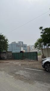 Image of 300 Sq.ft Residential Plot / Land for sale in Sector 151, Noida for Rs. 54000000